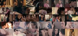 maid sex scene - Claire Kahane In The Maid (2014) - XVIDEOS.COM