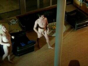 lindsay lohan topless beach - Lindsay Lohan Nude porn videos at Xecce.com