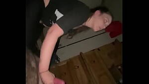 friend hand jobs - Free Friend Handjob Porn Videos (3,381) - Tubesafari.com