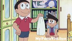 dailymotion nude animated cartoons - doraemon in hindi - instant delivery machine doraemon new episode from  doraemon gian naked Watch Video - MyPornVid.fun