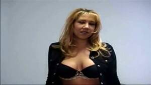 anal destruction brooke - Watch Facial Humiliation - Brook - Brook, Facial Humiliation, Babe Porn -  SpankBang