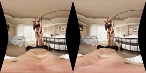 Cheeks Magazine Girls Of Porn - In VR porn, intimacy is the watchword, eye contact is everything, and  studios are sensing money-making potential the likes of which hasn't been  seen since ...