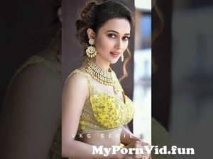 indian bengali actress mimi porn - Beautiful Bengali Actress ðŸ’–ðŸ’– Mimi Chakraborty ðŸ’–ðŸ’–Short Indian Video from  mimi chakraborty actress sexww radwap sex xxxx videos com Watch Video -  MyPornVid.fun