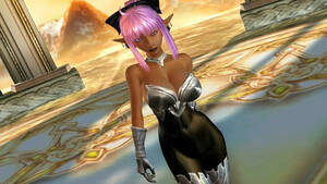 3d Anime Fantasy Sex - Anime Fantasy Sex | Sex Pictures Pass