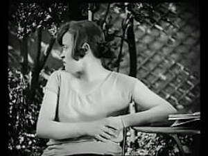 Bisex Porn 1920s - Bisexual Group Sex! (20s Porn) 1 - xxx Mobile Porno Videos & Movies -  iPornTV.Net