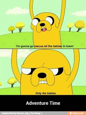 Adventure Time Porn Princess Bump - Adventure time