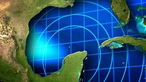 Goddard Jimmy Neutron Porn - Photo: NASA / Goddard Space Flight Center