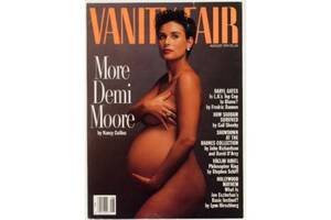 demi moore sucking cock video - She can't take any Moore