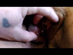 granny russian muf - Drunk Russian Granny Lesbian Free Sex Videos - Watch Beautiful and Exciting  Drunk Russian Granny Lesbian Porn at anybunny.com