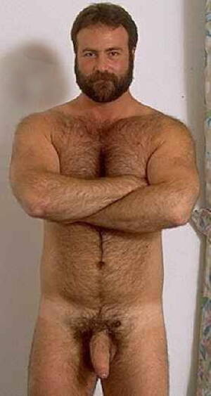 Jack Radcliffe Porn Star - Vintage Muscle Men: Jack Radcliffe