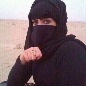 kuwait ladyboy - Ø¯ÙŠÙˆØ« Ù…Ù† ÙƒÙˆÙŠØª