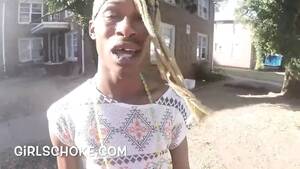 black ghetto pussy fuck - Resultados de bÃºsqueda por black ghetto gagger