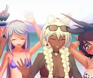 adult animated games - Anime - 3d Games, 3d Comics, Porn Games, Adult Hentai