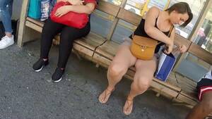 milf voyeur - milf voyeur Full HD Porn Videos - Page 2 - PlayVids