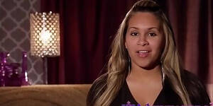 interracial swinger girlfriend - Search results: Blacked Dani Daniels Allie Haze Swinger Girlfriends  Interracial Threes HD Sex Porn Videos, Page 1