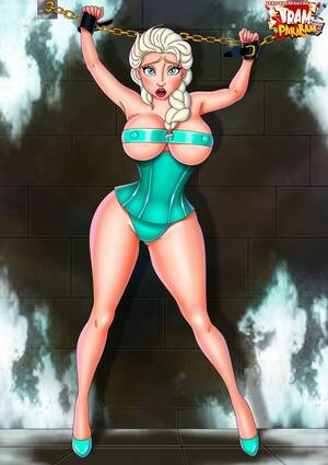 Fantasy Cartoon Porn - Let It Porn Cartoon Fantasy