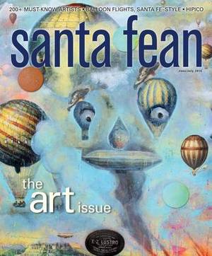 Babysitting Cream Cum Porn - Nashville Arts Magazine - October 2017 by Nashville Arts Magazine - issuu