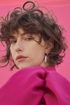 drunk lesbian shower - King Princess, an Old Kind of Rock Star for a New Age - The New York Times