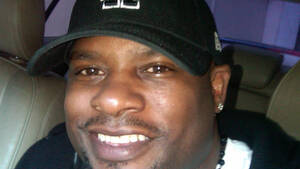 Hiv Porn Stars - Porn industry halted after positive HIV test - CBS News