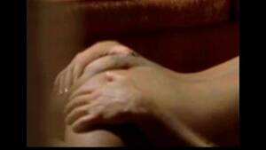 Monsters Ball Sex Scene - Watch Halley Berry's Sex Scene in Monster's Ball- Expanded Softcore - Halle  Berry, Babe, Ebony Porn - SpankBang