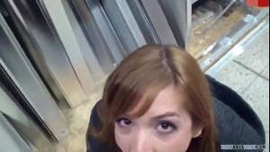 amateur teen girl blowjob - amateur teen store blowjob - XVIDEOS.COM