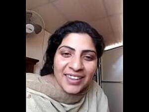 download pakistani sex photo - Pakistani Aunty Sex - xxx Mobile Porno Videos & Movies - iPornTV.Net