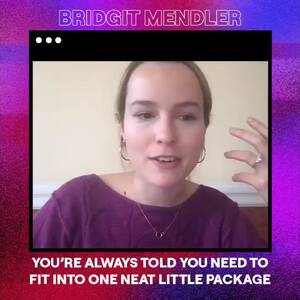 Bridgit Mendler Pussy - Bridgit Mendler (@bridgitmendler) / X