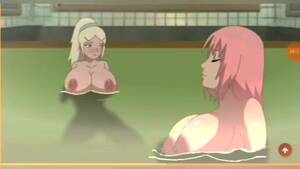 Ino Futa Porn - Sakura x ino x hinata futa - ThisVid.com