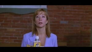 Cheri Oteri Cheerleader Blowjob - Cheri Oteri Angry Sexy Milf (HD) - DONKPARTY.com