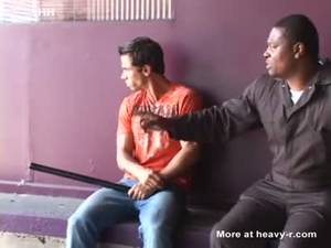 3rd World Hooker - Country Boys Hang City Girl