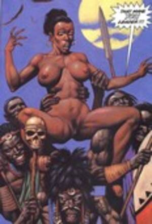 Alex Horley Porn - ALEX HORLEY LATISCHA OF THE LOST WORLD CARTOON PORN Â» RomComics - Most  Popular XXX Comics, Cartoon Porn & Pics, Incest, Porn Games,