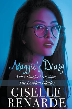 diary of a nudist - The Lesbian Diaries: Maggie's Diary: A First Time for Everything  (Paperback) - Walmart.com