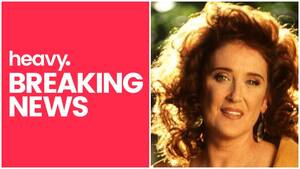 Demi Moore Mom Porn - Virginia Guynes, Demi Moore's Mother: 5 Fast Facts