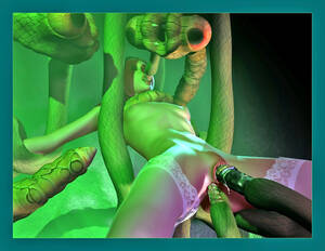 crazy xxx 3d home - Crazy porn resident evil fucking with really wild chicks | Porncraft 3d