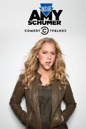 Amy Schumer Porn Cartoon - A Porn Star is Born â€” Kalamazoo Public Library