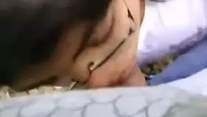 girls who suck cock when asleep - Indian Girl Sucking Dick In Park indian tube porno on Bestsexxxporn.com