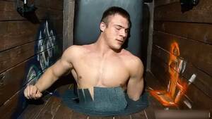 Czech Fantasy 1 Part 1 - CzechGav] Czech Gay Fantasy 1 Part 1 watch online or download