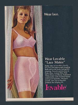 Girdles Porn Captions - Sex Wearing a Girdle and Making Me Lick It (69 photos) - sex eporner pics