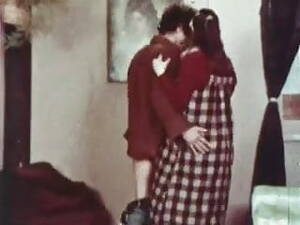 1960 pregnant pussy - Free Pregnant Vintage Porn Videos (221) - Tubesafari.com