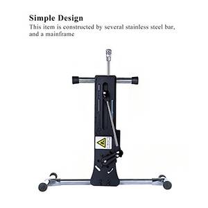 Installed On Bicycle Fucking Machine - Amazon.com: Hismith Premium Sex Machine,Wire-controlled Love Machine With  Dildo: Health & Personal Care