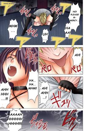 anime sex fight - Page 71 | hentai-and-manga-english/crimson-hentai/girls-fight-maya-hen |  Erofus - Sex and Porn Comics