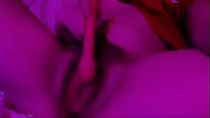 exposed homemade porn - exposed homemade' Search - XNXX.COM