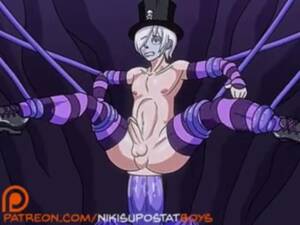 cartoon dick fucking - Cartoon: Flying dick monsters fuck their captive - ThisVid.com