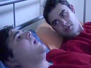 Conjoined Twins Gay Porn - Siamese Twins Gay Porn Video - TheGay.com