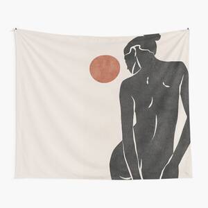 homemade sex tapestry - Erotic Tapestries for Sale | Redbubble
