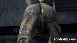 Alien Porn Dick Cut Off - Alien Porn Dick Cut Off | Sex Pictures Pass
