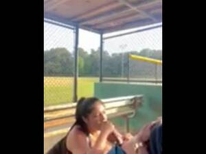 mexico blow job - Free Mexican Blowjob Porn Videos (3,020) - Tubesafari.com