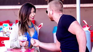 Girl Fucked In Bar - Incredible Outdoor Fucking With Bar Girl - XVIDEOS.COM