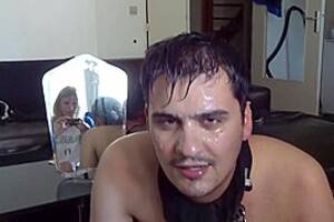 Homemade Humiliation Porn - Homemade Humiliation - found 152 Free Porn Videos, HD XXX at tPorn.xxx