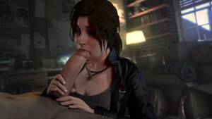 Lara Croft Porn Game - Download Mobile Porn Videos - Tomb Raider Lara Croft 3d Porn Game Super Sex  Compilation - 975464 - WinPorn.com